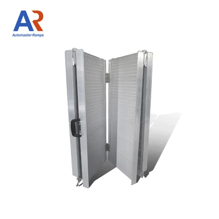 wheelchair ramp for back of car wheelchair ramp for back of car