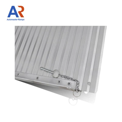 7 foot portable wheelchair ramp 7 foot portable wheelchair ramp