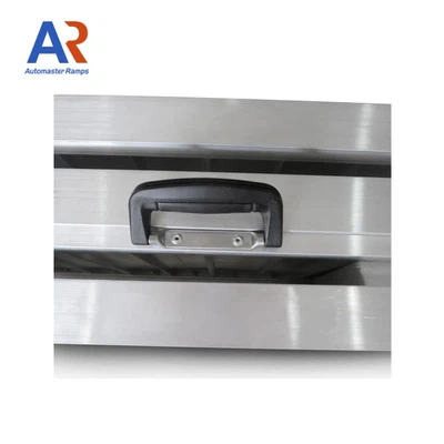 wheelchair ramp 10 ft wheelchair ramp 10 ft