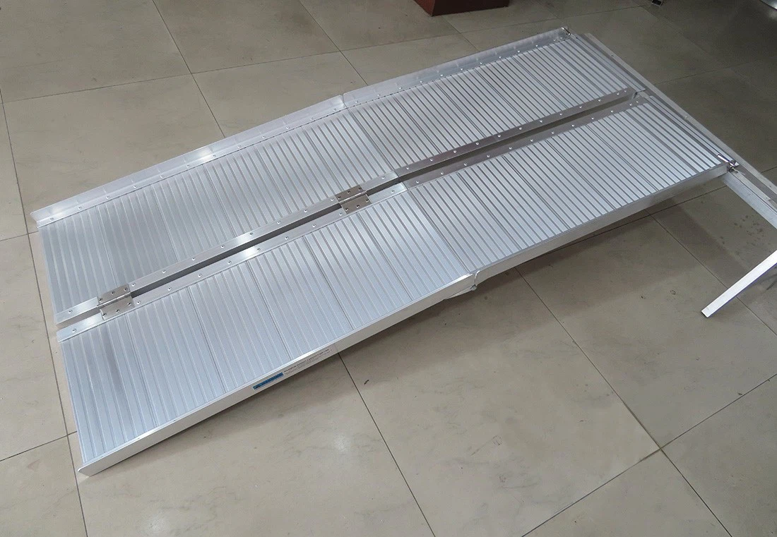 portable wheelchair ramps for home stairs portable wheelchair ramps for home stairs