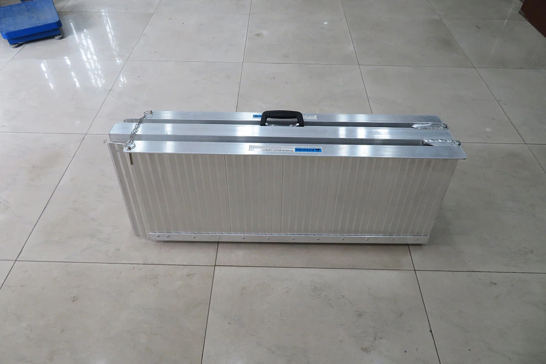 medical wheelchair ramps medical wheelchair ramps